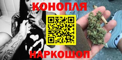 Альфа ПВП Апрелевка