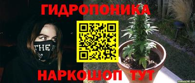 Альфа ПВП Апрелевка