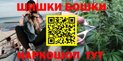 Альфа ПВП Апрелевка